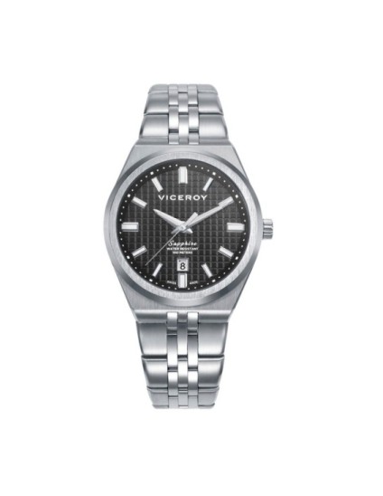 Reloj Viceroy Swiss Made 45114-57 Mujer | Joyería Parejo