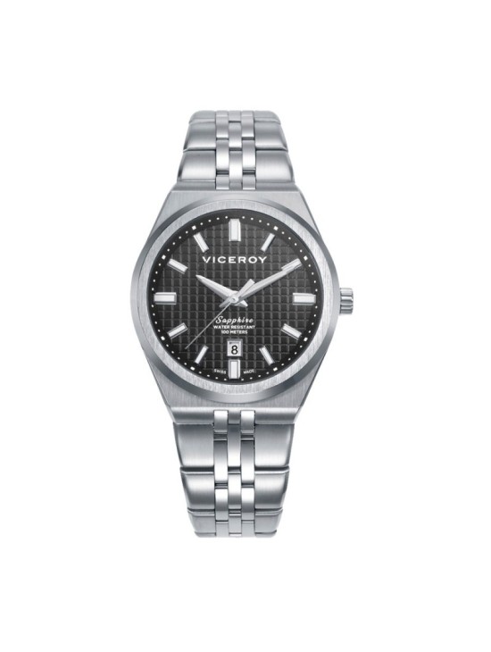 Reloj Viceroy Swiss Made 45114-57 Mujer | Joyería Parejo