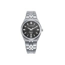 Reloj Viceroy Swiss Made 45114-57 Mujer