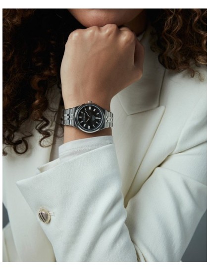 Reloj Viceroy Swiss Made 45114-57 Mujer | Joyería Parejo