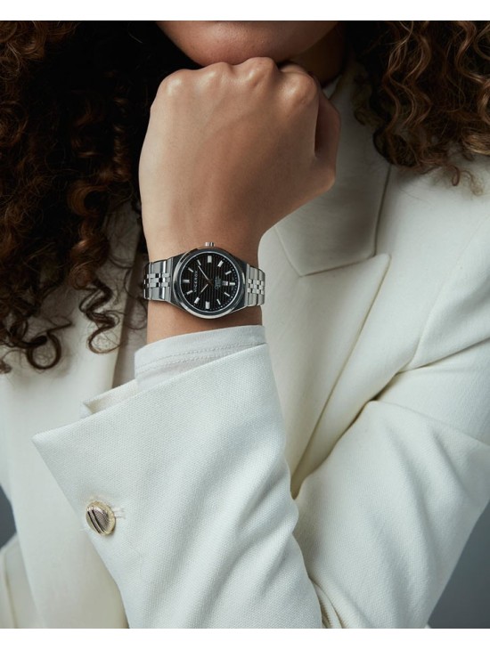 Reloj Viceroy Swiss Made 45114-57 Mujer | Joyería Parejo