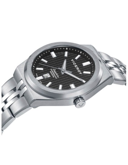Reloj Viceroy Swiss Made 45114-57 Mujer | Joyería Parejo