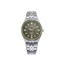 Reloj Viceroy Swiss Made 45114-67 Mujer