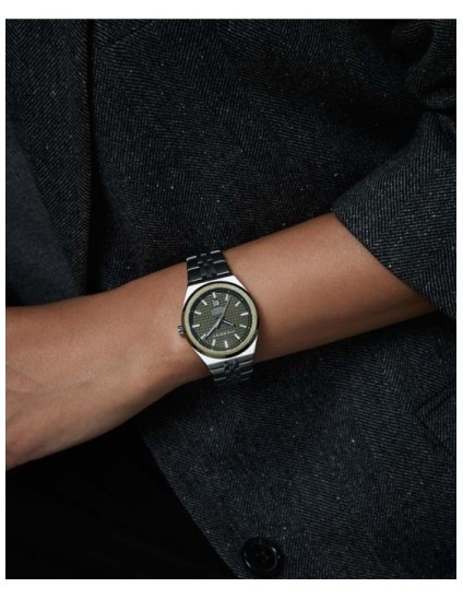Reloj Viceroy Swiss Made 45114-67 Mujer | Joyería Parejo