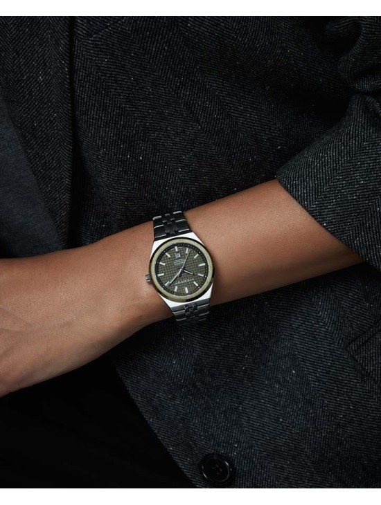 Reloj Viceroy Swiss Made 45114-67 Mujer | Joyería Parejo