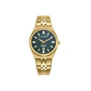 Reloj Viceroy Swiss Made 45114-97 Mujer