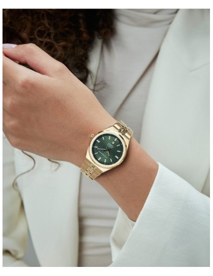Reloj Viceroy Swiss Made 45114-97 Mujer | Joyería Parejo