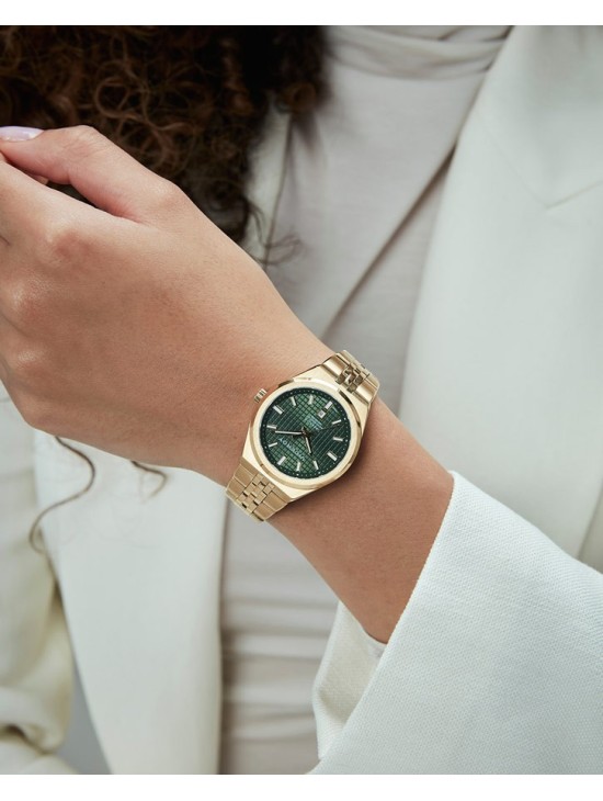 Reloj Viceroy Swiss Made 45114-97 Mujer | Joyería Parejo