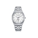 Reloj Viceroy Swiss Made 45115-07 Hombre