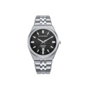Reloj Viceroy Swiss Made 45115-57 Hombre