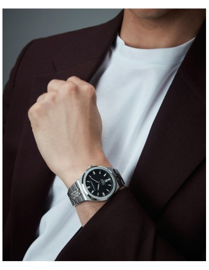 Reloj Viceroy Swiss Made 45115-57 Hombre | Joyería Parejo