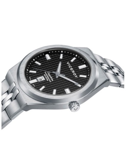 Reloj Viceroy Swiss Made 45115-57 Hombre | Joyería Parejo