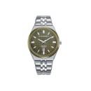 Reloj Viceroy Swiss Made 45115-67 Hombre