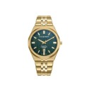 Reloj Viceroy Swiss Made 45115-97 Hombre