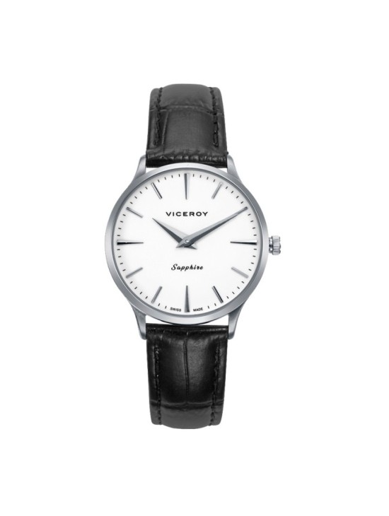 Reloj Viceroy Swiss Made 45116-07 Mujer | Joyería Parejo