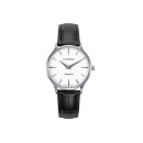 Reloj Viceroy Swiss Made 45116-07 Mujer