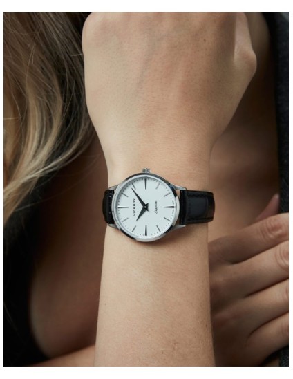 Reloj Viceroy Swiss Made 45116-07 Mujer | Joyería Parejo