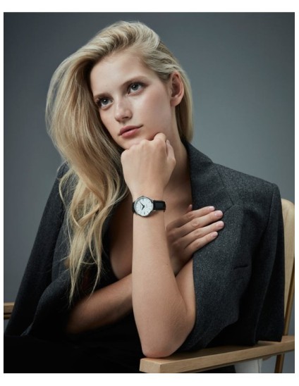 Reloj Viceroy Swiss Made 45116-07 Mujer | Joyería Parejo