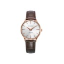 Reloj Viceroy Swiss Made 45116-87 Mujer