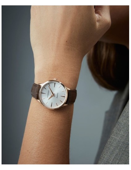 Reloj Viceroy Swiss Made 45116-87 Mujer | Joyería Parejo