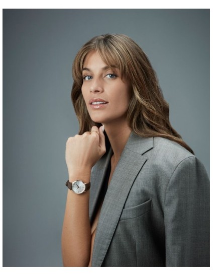 Reloj Viceroy Swiss Made 45116-87 Mujer | Joyería Parejo
