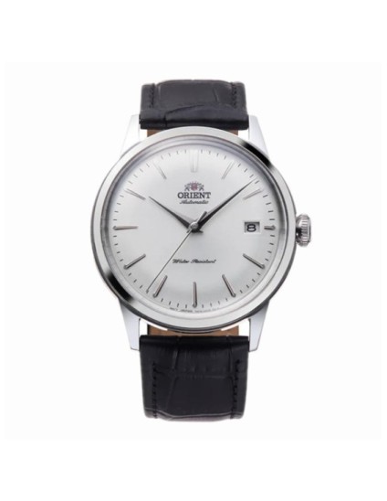 Reloj Orient 147-RA-AC0M03S30B Automático Hombre | Joyería Parejo