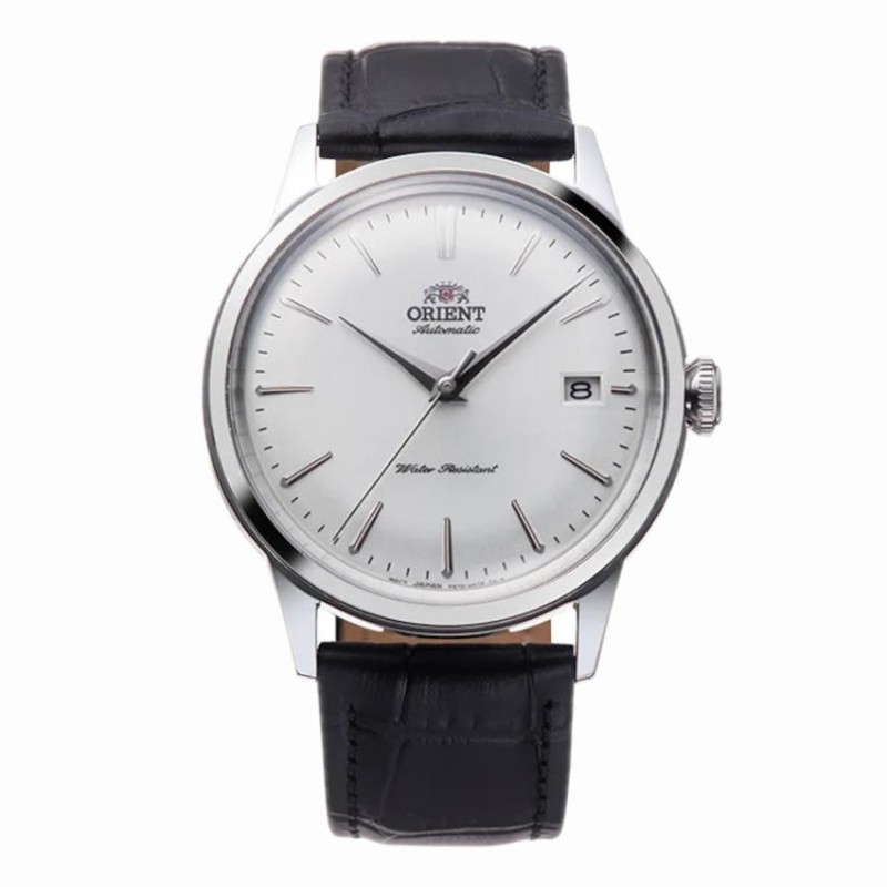 Reloj Orient 147-RA-AC0M03S30B Automático Hombre | Joyería Parejo