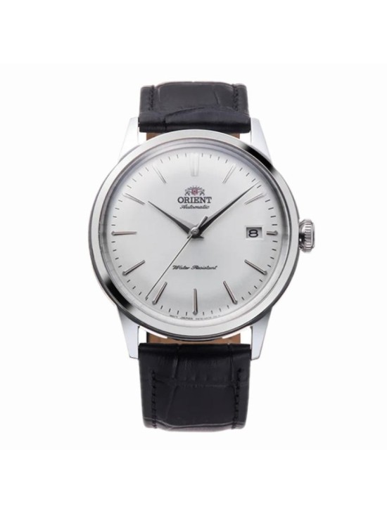 Reloj Orient 147-RA-AC0M03S30B Automático Hombre | Joyería Parejo