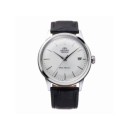 Orient Watch 147-RA-AC0M03S30B Automatic Men's