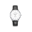 Reloj Viceroy Swiss Made 45117-07 Hombre