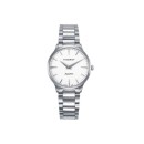 Reloj Viceroy Swiss Made 45118-07 Mujer