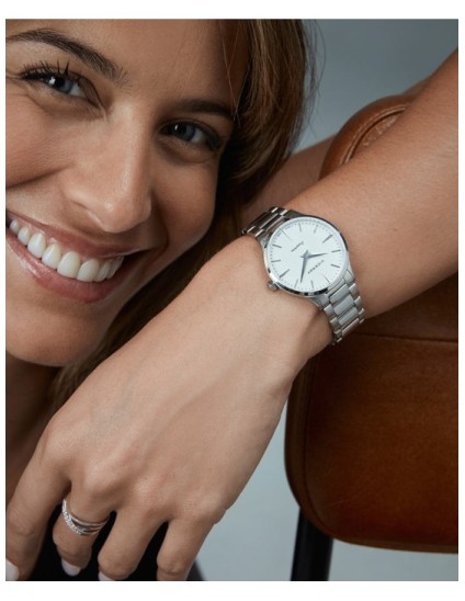Reloj Viceroy Swiss Made 45118-07 Mujer | Joyería Parejo