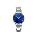 Reloj Viceroy Swiss Made 45118-37 Mujer