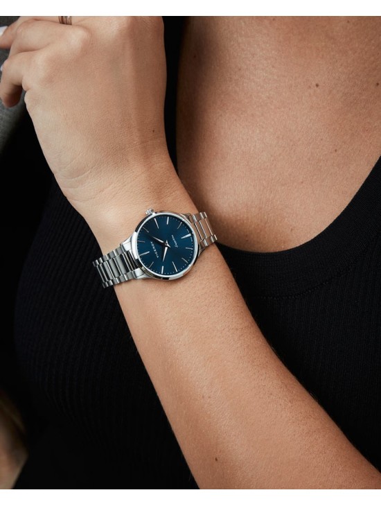 Reloj Viceroy Swiss Made 45118-37 Mujer | Joyería Parejo