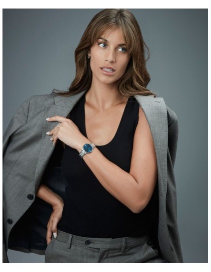 Reloj Viceroy Swiss Made 45118-37 Mujer | Joyería Parejo