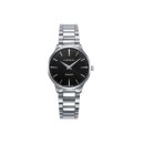Reloj Viceroy Swiss Made 45118-57 Mujer