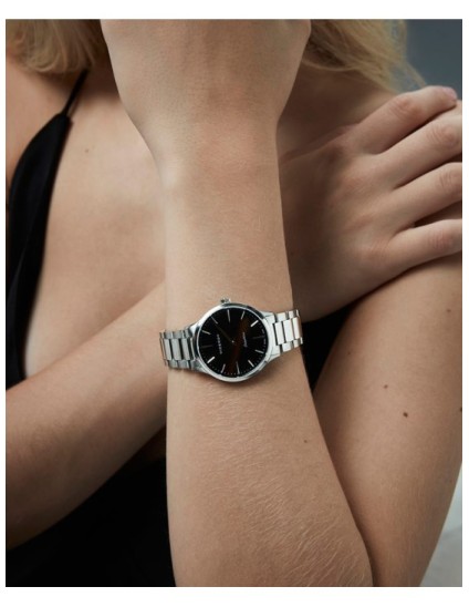 Reloj Viceroy Swiss Made 45118-57 Mujer | Joyería Parejo