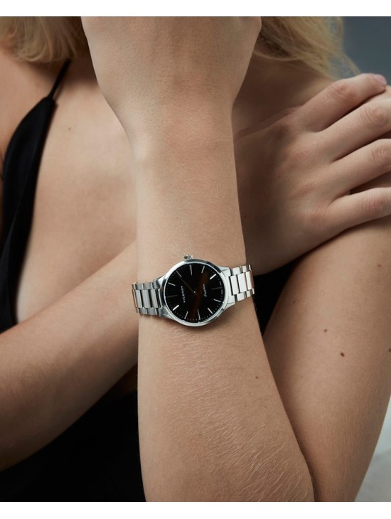 Reloj Viceroy Swiss Made 45118-57 Mujer | Joyería Parejo