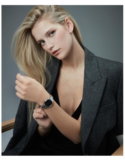 Reloj Viceroy Swiss Made 45118-57 Mujer | Joyería Parejo