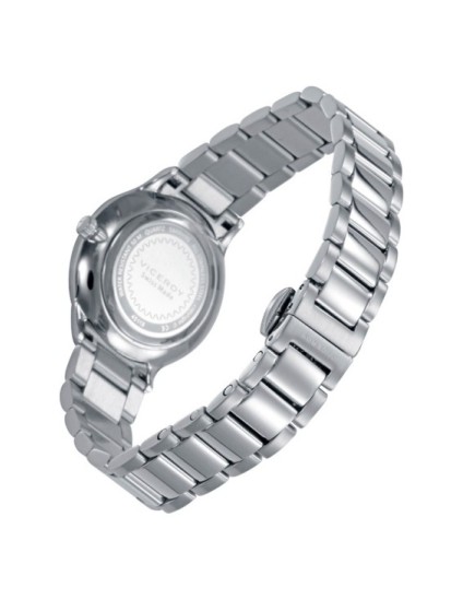 Reloj Viceroy Swiss Made 45118-57 Mujer | Joyería Parejo