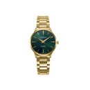 Reloj Viceroy Swiss Made 45118-67 Mujer