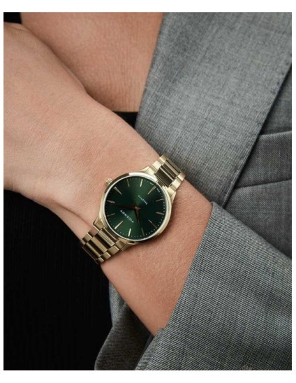 Reloj Viceroy Swiss Made 45118-67 Mujer | Joyería Parejo