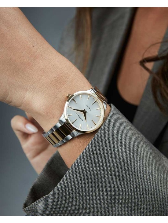 Reloj Viceroy Swiss Made 45118-87 Mujer | Joyería Parejo