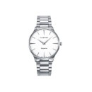 Reloj Viceroy Swiss Made 45119-07 Hombre