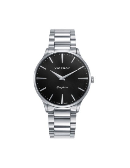 Reloj Viceroy Swiss Made 45119-57 Hombre | Joyería Parejo