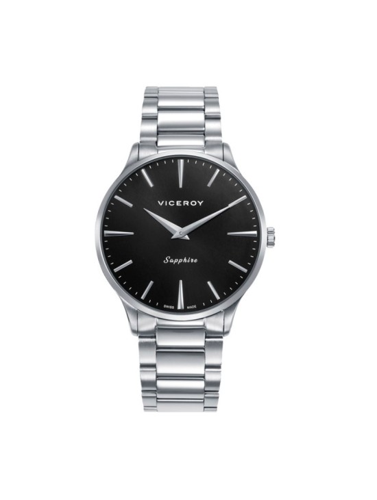 Reloj Viceroy Swiss Made 45119-57 Hombre | Joyería Parejo