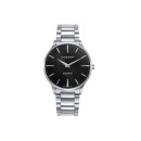 Reloj Viceroy Swiss Made 45119-57 Hombre