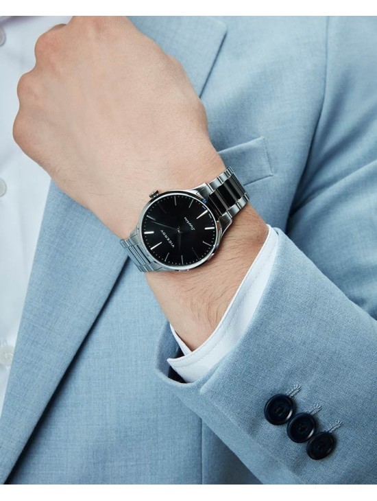 Reloj Viceroy Swiss Made 45119-57 Hombre | Joyería Parejo