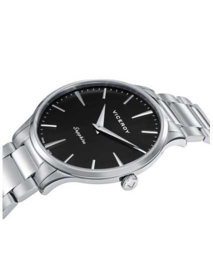Reloj Viceroy Swiss Made 45119-57 Hombre | Joyería Parejo