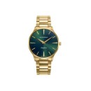 Reloj Viceroy Swiss Made 45119-67 Hombre